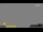 Webcam in Leonding, 1.8 mi away