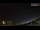 Webcam in Leonding, 28.2 km