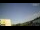 Webcam in Leonding, 4.7 km