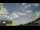 Webcam in Leonding, 6 km entfernt
