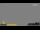 Webcam in Leonding, 5.2 mi away