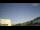 Webcam in Leonding, 4.7 km