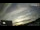 Webcam in Leonding, 7.9 km