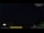 Webcam in Leonding, 2.2 mi away