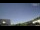 Webcam in Leonding, 1.8 mi away