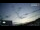 Webcam in Leonding, 8.4 km