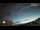 Webcam in Leonding, 18.3 km