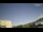 Webcam in Leonding, 1.8 mi away