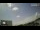 Webcam in Leonding, 1.8 mi away
