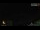 Webcam in Leonding, 28.2 km