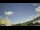 Webcam in Leonding, 1.8 mi away