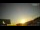Webcam in Leonding, 2.4 mi away