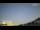 Webcam in Leonding, 28.3 km