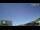Webcam in Leonding, 2.4 mi away