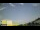 Webcam in Leonding, 13.5 km