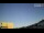 Webcam in Leonding, 2.4 mi away