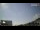 Webcam in Leonding, 5.6 km