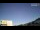 Webcam in Leonding, 6.2 km