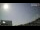 Webcam in Leonding, 13.5 km