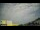 Webcam in Leonding, 13.5 km