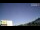 Webcam in Leonding, 6.2 km entfernt