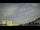 Webcam in Leonding, 25 km