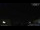 Webcam in Leonding, 1.8 mi away