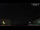 Webcam in Leonding, 2.3 mi away