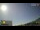 Webcam in Leonding, 5.7 mi away