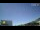 Webcam in Leonding, 8.4 mi away