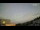 Webcam in Leonding, 2.2 mi away