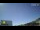 Webcam in Leonding, 16.7 km