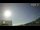 Webcam in Leonding, 14.7 km