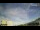 Webcam in Leonding, 15.3 km