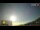 Webcam in Leonding, 16.7 km