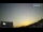 Webcam in Leonding, 1.8 mi away
