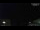 Webcam in Leonding, 2.2 mi away