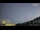 Webcam in Leonding, 2.2 mi away