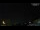 Webcam in Leonding, 10.9 mi away