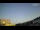 Webcam in Leonding, 2.4 mi away