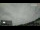 Webcam in Leonding, 2.4 mi away