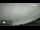 Webcam in Leonding, 28.3 km