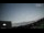 Webcam in Leonding, 28.2 km