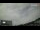 Webcam in Leonding, 6.1 km