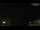 Webcam in Leonding, 1.8 mi away