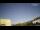 Webcam in Leonding, 18.3 km