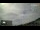 Webcam in Leonding, 6.1 km