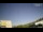 Webcam in Leonding, 1.8 mi away
