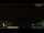 Webcam in Leonding, 4.5 mi away