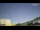 Webcam in Leonding, 4 km entfernt